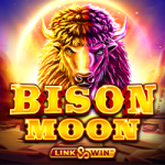 BETFLIK68 Bison Moon
