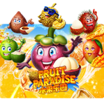 BETFLIK68 Fruit Paradise