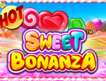 BETFLIK68 Sweet Bonanza