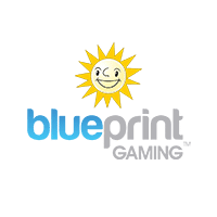 BETFLIK68 blueprint gaming
