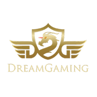 DreamGaming