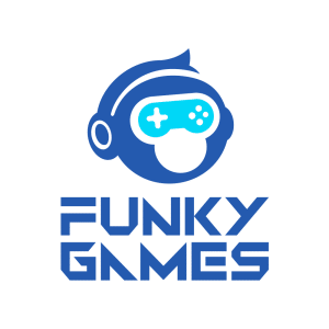 FunkyGames
